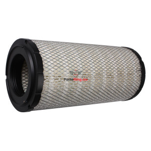 LUFTFILTER IVECO DAILY...