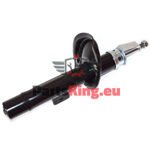 STOSSDÄMPFER BERLINGO...