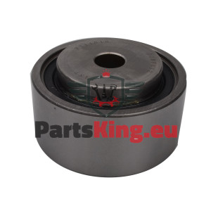 FÜHRUNGSROLLE FIAT DOBLO...