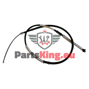 HANDBREMSSEIL FIAT DOBLO...