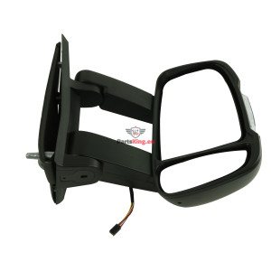 AUSSENSPIEGEL FIAT DUCATO...