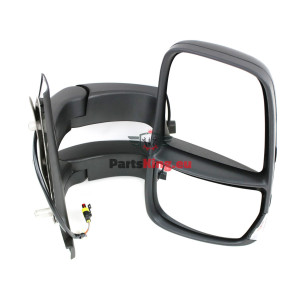 AUSSENSPIEGEL IVECO DAILY...