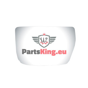 SPIEGELGLAS IVECO DAILY...