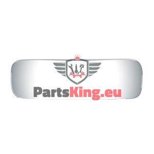 SPIEGELGLAS IVECO DAILY...