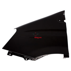 KOTFLÜGEL IVECO DAILY 2006-...