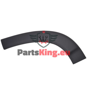 KOTFLÜGELLEISTE   FIAT...