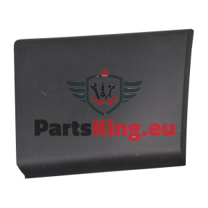 SCHUTZLEISTE / SEITENWAND...