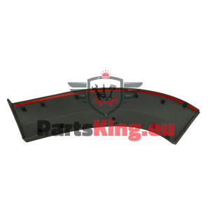 KOTFLÜGELLEISTE  FIAT...