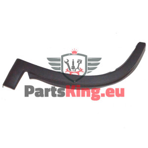 KOTFLÜGELLEISTE FIAT DUCATO...