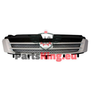 KÜHLERGRILL IVECO DAILY...