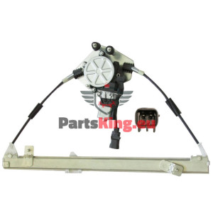 FENSTERHEBER ALFA 147 /156...