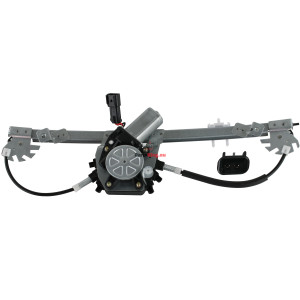 FENSTERHEBER FIAT PUNTO...