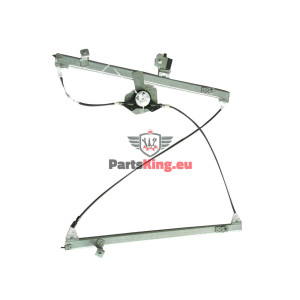 FENSTERHEBER FIAT SCUDO...