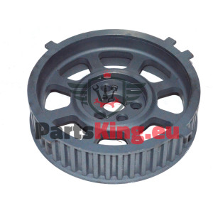 NOCKENWELLENRAD IVECO DAILY...