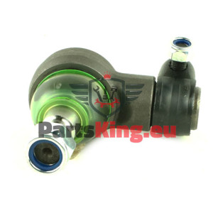 GELENKKOPF IVECO TURBODAILY...