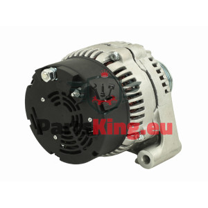 LICHTMASCHINE MERCEDES...