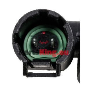 KURBELWELLENSENSOR  RENAULT...