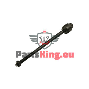 AXIALGELENK / SPURSTANGE...