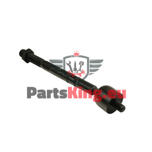 AXIALGELENK / SPURSTANGE...