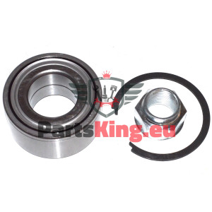 RADLAGER FIAT BRAVO 2007-...