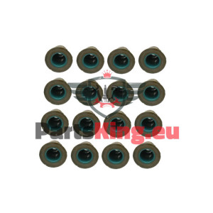 VENTILDICHTUNG FIAT DUCATO...