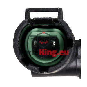 KURBELWELLENSENSOR  RENAULT...