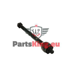 AXIALGELENK / SPURSTANGE...