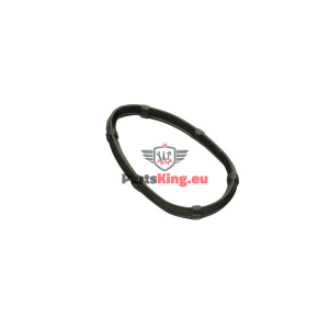 ABGASKRÜMMERDICHTUNG...