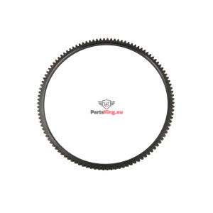 SCHWUNGRAD-ZAHNKRANZ DUCATO...