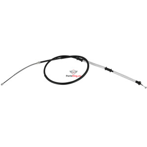 HANDBREMSSEIL FIAT DOBLO...