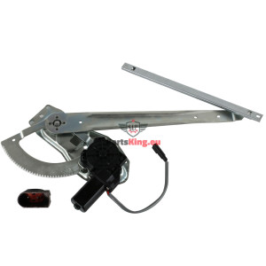 FENSTERHEBER FORD TRANSIT...