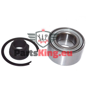 RADLAGER FIAT DOBLO 2000-...