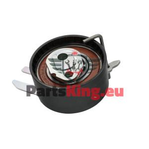 SPANNROLLE / ZAHNRIEMEN...