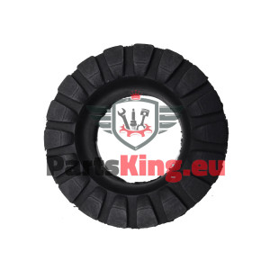 AUFHÄNGUNGSFEDER FIAT PUNTO...