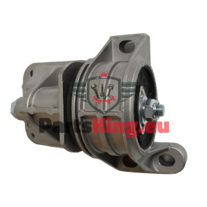 MOTORKISSEN BOXER DUCATO...