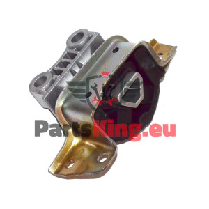 MOTORLAGER FIAT FIORINO...