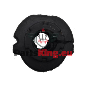 STABILISATORGUMMI FIAT...