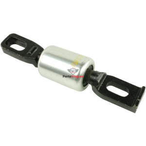 LAGERUNG / QUERLENKER FIAT...