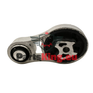 MOTOR-/GETRIEBELAGER FORD...