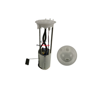 KRAFTSTOFFPUMPE IVECO DAILY...