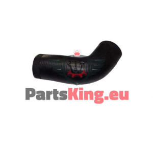 LADELUFTSCHLAUCH MERCEDES...