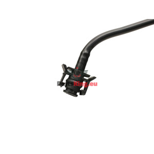 KÜHLROHR FIAT DUCATO 2014-...