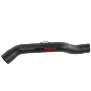 LADELUFTSCHLAUCH ALFA 147...