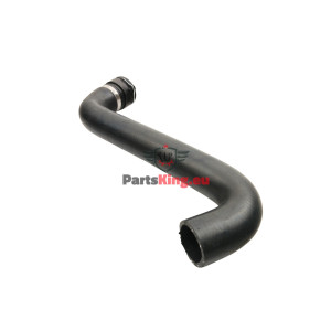 KÜHLROHR IVECO DAILY 2014-...