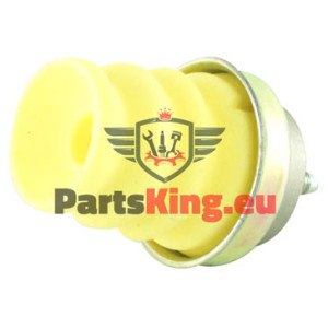 ANSCHLAGPUFFER RENAULT...