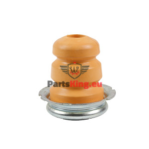 ANSCHLAGPUFFER VW CADDY III...