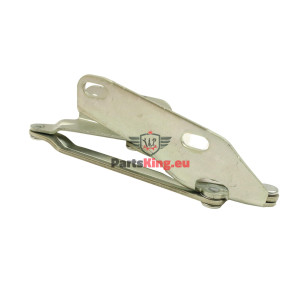 MOTORHAUBESCHARNIER...