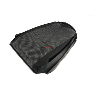 SITZPOLSTER MERCEDES...