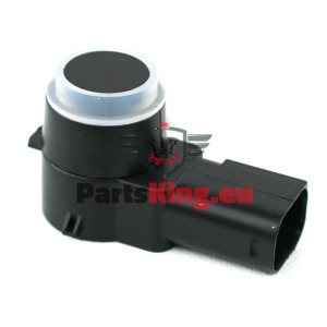 PARKSENSOR CITROEN BERLINGO...