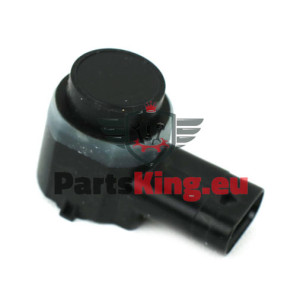 PARKSENSOR FIAT 500 2007-...